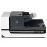  Scanner CANON DR-2020U 3923B003AC 