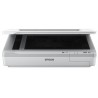 Scanner professionnel A3 à plat EPSON WORKFORCE DS-50000 