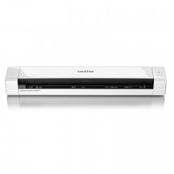  Scanner mobile BROTHER...
