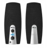  Haut parleur Trust MiLa 2.0 Speaker Set 
