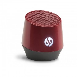  Haut-parleur portable HP...