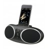  Enceinte Haut-parleurs LOGITECH Portable S135 pour iPod 