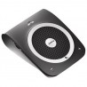  Kit mains libres Jabra Bluetooth pour voiture (100-44000000-69) 