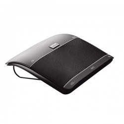  Kit mains auto libres JABRA FREEWAY 