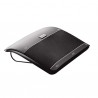  Kit mains auto libres JABRA FREEWAY 