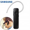  Oreillette Bluetooth SAMSUNG (EO-MG920BBEGWW) 