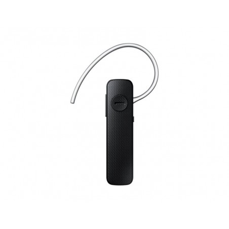  Oreillette Bluetooth SAMSUNG (EO-MG920BBEGWW) 