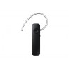  Oreillette Bluetooth SAMSUNG (EO-MG920BBEGWW) 