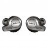  Écouteurs intra-auriculaires Jabra Elite 65t 