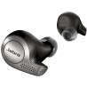  Écouteurs intra-auriculaires Jabra Elite 65t 