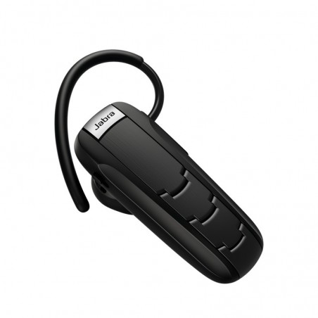  Oreillette Micro-casque Jabra Talk 35 - Bluetooth sans fil (100-95500900-60) 