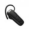  Oreillette Micro-casque Jabra Talk 35 - Bluetooth sans fil (100-95500900-60) 