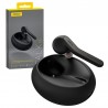  JABRA Headset Bluetooth Talk 55 (100-98200900-60) 