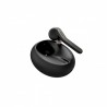  JABRA Headset Bluetooth Talk 55 (100-98200900-60) 