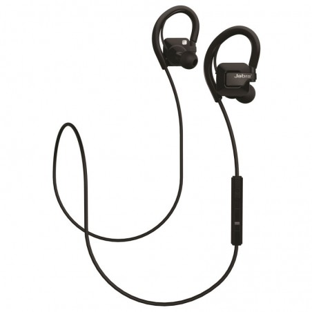  Écouteurs intra-auriculaires sans fil Bluetooth Jabra Step Wireless 