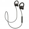  Écouteurs intra-auriculaires sans fil Bluetooth Jabra Step Wireless 