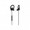  Écouteurs intra-auriculaires sans fil Bluetooth Jabra Step Wireless 