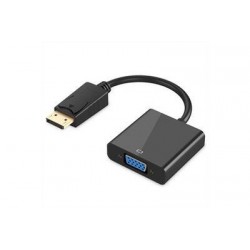  Adaptateur standard...