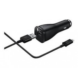  Samsung adaptateur...
