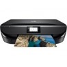  Imprimante Multifonction HP DeskJet Ink Advantage 5075 3en1 A4 (M2U86C) 