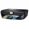  Imprimante Multifonction HP DeskJet Ink Advantage 5075 3en1 A4 (M2U86C) 