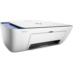  Imprimante Multifonction HP DeskJet 2630 (V1N03C) 