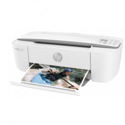  Imprimante Wi-Fi tout-en-un HP DeskJet Ink Advantage 3775 (T8W42C) 