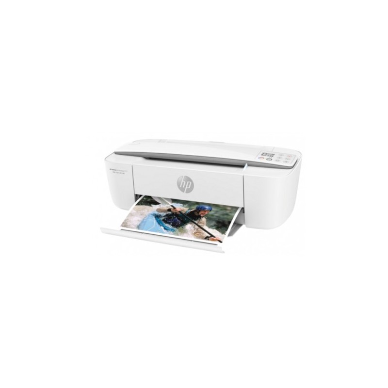  Imprimante Wi-Fi tout-en-un HP DeskJet Ink Advantage 3775 (T8W42C) 