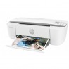  Imprimante Wi-Fi tout-en-un HP DeskJet Ink Advantage 3775 (T8W42C) 