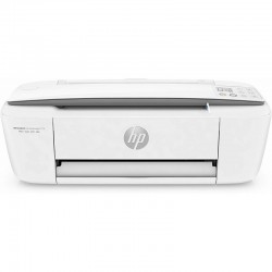  Imprimante Wi-Fi tout-en-un HP DeskJet Ink Advantage 3775 (T8W42C) 
