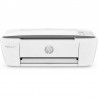  Imprimante Wi-Fi tout-en-un HP DeskJet Ink Advantage 3775 (T8W42C) 