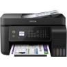  Multifonctions Imprimante Jet d'encre à système de réservoir EPSON L5190 4 EN 1 