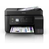  Multifonctions Imprimante Jet d'encre à système de réservoir EPSON L5190 4 EN 1 