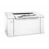  Imprimantes laser monochrome HP LaserJet Pro M102w A4 (G3Q35A) 