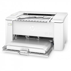  Imprimantes laser monochrome HP LaserJet Pro M102w A4 (G3Q35A) 