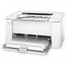  Imprimantes laser monochrome HP LaserJet Pro M102w A4 (G3Q35A) 