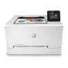  Imprimante HP Color LaserJet Pro 200 M254dw R/V Wifi A4 (T6B60A) 