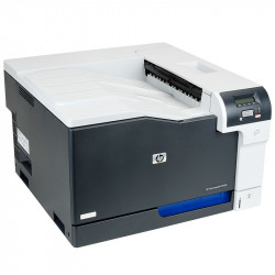  Imprimante HP Color...