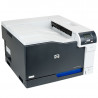  Imprimante HP Color LaserJet Professional A3 CP5225n (CE711A) 