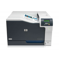  Imprimante HP Color LaserJet Professional A3 CP5225n (CE711A) 
