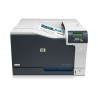  Imprimante HP Color LaserJet Professional A3 CP5225n (CE711A) 