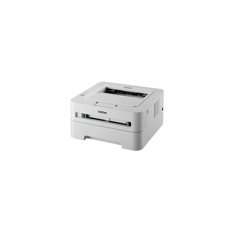  Imprimante laser monochrome Brother HL-2135W (HL2135W) 