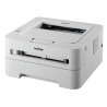  Imprimante laser monochrome Brother HL-2135W (HL2135W) 