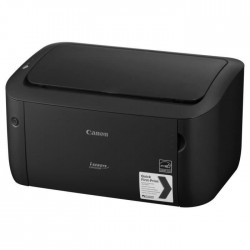 Imprimante Canon laser...