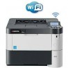  Imprimante laser monochrome ECOSYS de KYOCERA P3045dn 