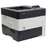  Imprimante laser monochrome ECOSYS de KYOCERA P3045dn 