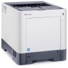  Imprimante laser couleur ECOSYS KYOCERA P6130cdn 