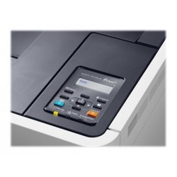  Imprimante laser couleur ECOSYS KYOCERA P6130cdn 
