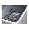  Imprimante laser couleur ECOSYS KYOCERA P6130cdn 