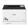  Imprimante CANON laser couleur Wi-Fi i-SENSYS LBP611Cn A4 